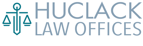 Huclack Law Corporation